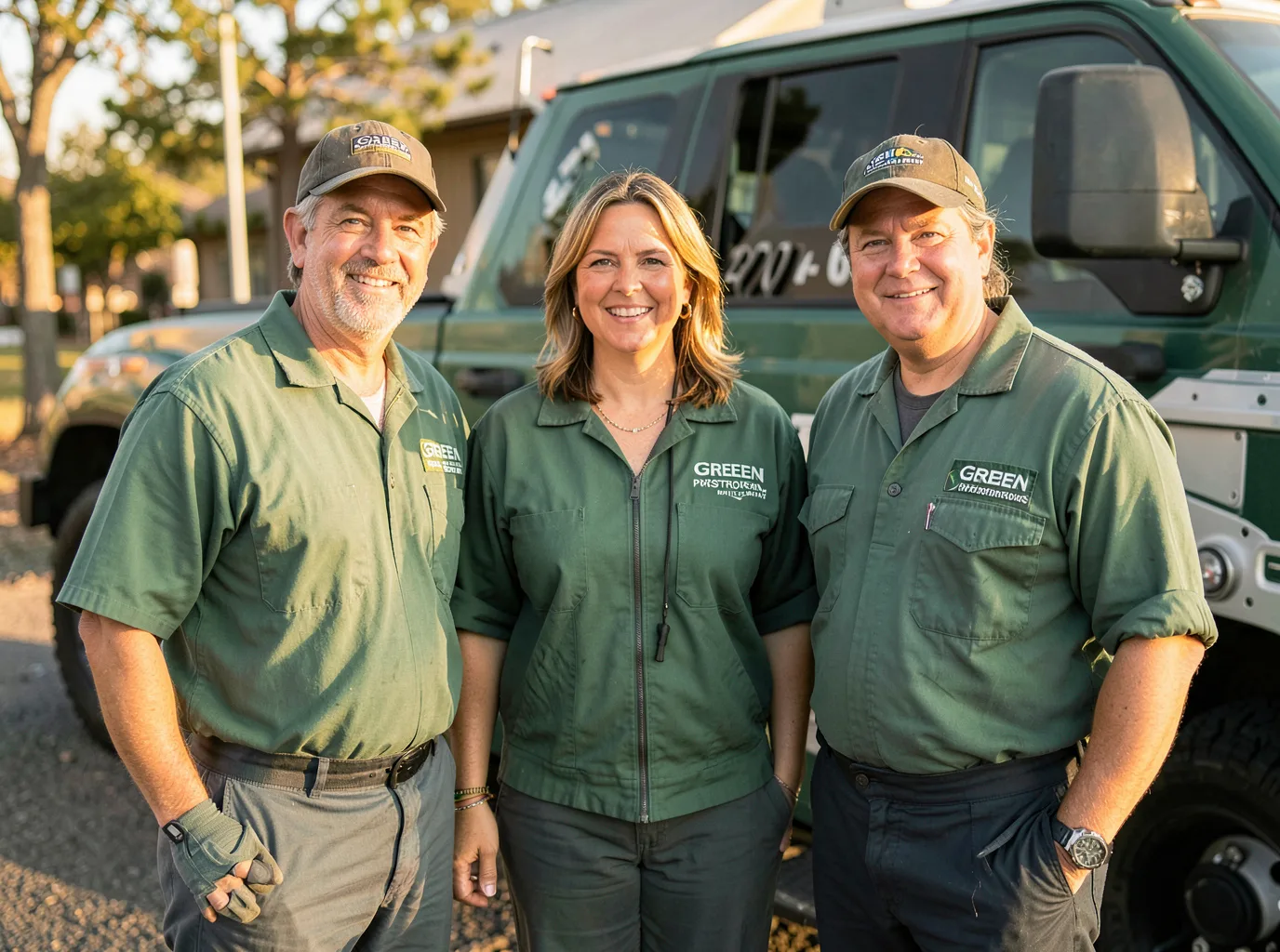 Water Damage Restoration company in Milan, NH
